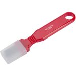 برش دهنده تزئینی Dekofix دسته قرمز WestMark - Image 5