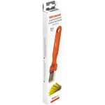 برش دهنده تزئینی Dekofix دسته قرمز WestMark - Image 9