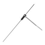 ابزار برش فنری Radimax فلزی WestMark - Image 3