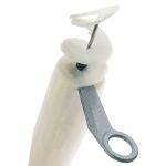 ابزار برش فنری Radimax فلزی WestMark - Image 4