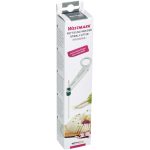 ابزار برش فنری Radimax فلزی WestMark - Image 6