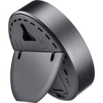 دماسنج و رطوبت سنج دیجیتال WestMark - Image 3