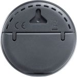 دماسنج و رطوبت سنج دیجیتال WestMark - Image 4