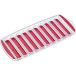 قالب یخ Stixx جفتی قرمز WestMark - Image 5