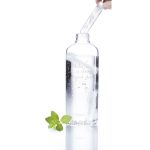 قالب یخ Stixx جفتی قرمز WestMark - Image 7