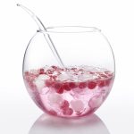 قالب یخ 6تایی کریستالی بزرگ WestMark - Image 6