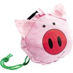 ساک خرید رنگی طرحدار WestMark - Image 4