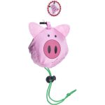 ساک خرید رنگی طرحدار WestMark - Image 10