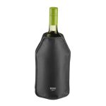 کیسه خنک کننده بطری Monopol مشکی WestMark - Image 3