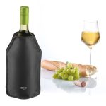 کیسه خنک کننده بطری Monopol مشکی WestMark