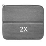 مت خشک کن ظروف 44*36 WestMark - Image 2