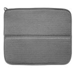 مت خشک کن ظروف 44*36 WestMark - Image 3