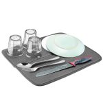 مت خشک کن ظروف 44*36 WestMark - Image 4