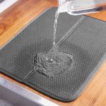 مت خشک کن ظروف 44*36 WestMark - Image 5