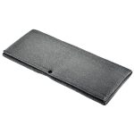 مت خشک کن ظروف با جا بشقابی WestMark - Image 3