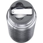 فلاسک غذا 0.75 Viva خاکستری WestMark - Image 6