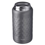 فلاسک غذا 0.75 Viva خاکستری WestMark - Image 7