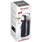 فلاسک غذا 0.75 Viva خاکستری WestMark - Image 10