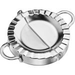 قالب راویولی/پیراشکی Emilia سایز 7.5 WestMark - Image 7