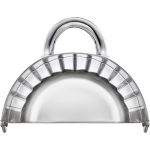 قالب راویولی/پیراشکی Emilia سایز 7.5 WestMark - Image 5