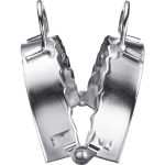 قالب راویولی/پیراشکی Emilia سایز 7.5 WestMark - Image 4