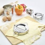 قالب راویولی/پیراشکی Emilia سایز 7.5 WestMark - Image 3