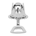 چوب پنبه بازکن استیل Pedro مونوپل WestMark - Image 4