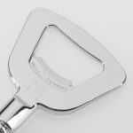 چوب پنبه بازکن استیل Pedro مونوپل WestMark - Image 6