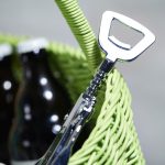 چوب پنبه بازکن استیل Pedro مونوپل WestMark - Image 7