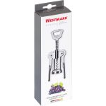 چوب پنبه بازکن استیل Pedro مونوپل WestMark - Image 8