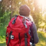 لیوان تاشو 150ml استیل WestMark - Image 8