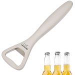 درب بطری شیشه بازکن MonoPol Edition مات WestMark - Image 2