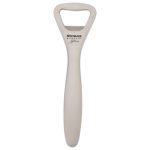 درب بطری شیشه بازکن MonoPol Edition مات WestMark - Image 3