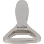 درب بطری شیشه بازکن MonoPol Edition مات WestMark - Image 4