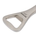 درب بطری شیشه بازکن MonoPol Edition مات WestMark - Image 6