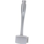 بیفتک کوب Steakmaster فلزی WestMark - Image 5