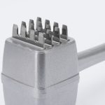 بیفتک کوب Steakmaster فلزی WestMark - Image 6