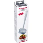 بیفتک کوب Steakmaster فلزی WestMark - Image 7