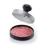 قالب همبرگر مدل Uno فلزی WestMark - Image 3