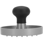 قالب همبرگر مدل Uno فلزی WestMark - Image 5