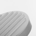 قالب همبرگر مدل Uno فلزی WestMark - Image 7