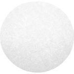 کاغذ همبرگر 13سانت 80 تایی WestMark - Image 2