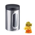 بانکه استوانه 950 پنجره دار استیل WestMark