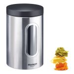 بانکه استوانه 2300 پنجره دار استیل WestMark - Image 3