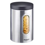 بانکه استوانه 2300 پنجره دار استیل WestMark