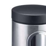 بانکه استوانه 2300 پنجره دار استیل WestMark - Image 5