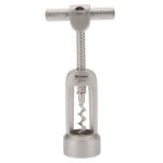 چوب پنبه بازکن Monopol Edition استیل مات WestMark - Image 4