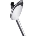 قاشق شربت 4تایی نی دار با برس تمیز کننده WestMark - Image 7