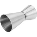 جیجر دو سایز 2 و 4 استیل WestMark - Image 4