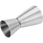 جیجر دو سایز 2 و 4 استیل WestMark - Image 5